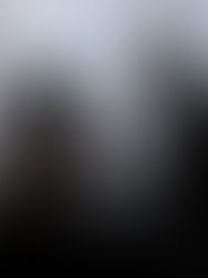 Brigas diárias no relacionamento: quando o conflito deixa de ser normal e vira desgaste emocional