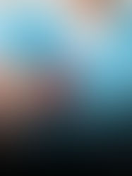 HIV e AIDS: o que ainda precisamos falar — sem medo, sem tabu e sem desinformação