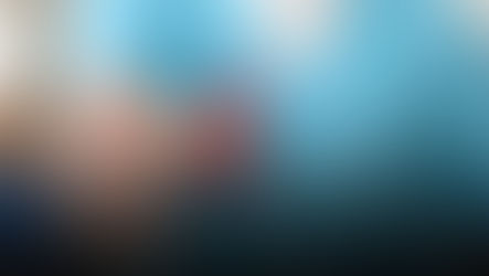 HIV e AIDS: o que ainda precisamos falar — sem medo, sem tabu e sem desinformação