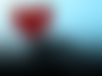 O Namoro é Feito para Acabar: Aspectos Essenciais Antes do Casamento