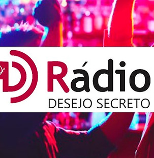 capa face radio.jpeg