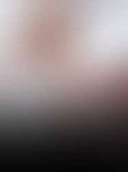 Falta de sexo no relacionamento: o que isso pode dizer (e o que não diz) sobre seu parceiro