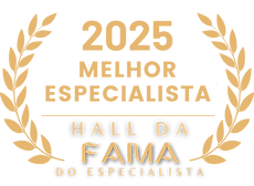 Selos Awards 2025 5.png