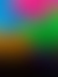 Sexo sem proteção ainda é o principal vilão das ISTs