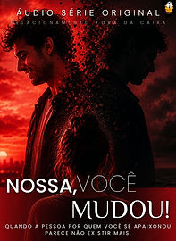 Capa Greve de Sexo.jpg