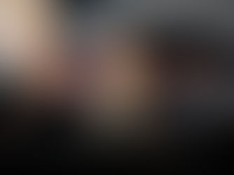 Orgasmo durante o Pilates: exagero ou reação natural do corpo? A ciência responde