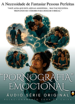 Capas Pornografia Emocional.jpg