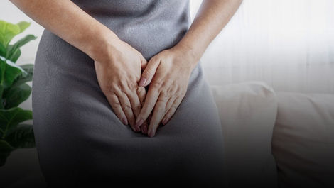 “Duas Vaginas” Não Significam Duas Vulvas: Como Essa Condição Rara Pode Afetar o Sexo, a Menstruação e a Saúde da Mulher