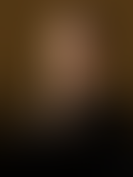 Especialista Transforma Autoridade em Plataforma e Lança Revista Digital