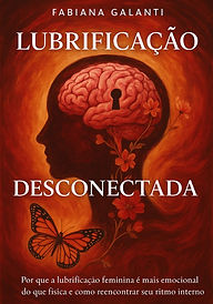 Mockup - Poder da Rotina.png