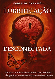 Mockup - Poder da Rotina.png