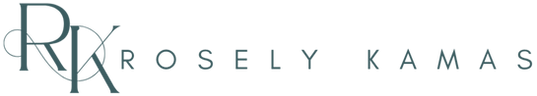 LOGO 1_edited.png