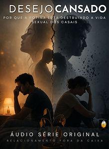 Capa Histótrias e Contos - Meu Corpo Minhas Regras 1080.jpg