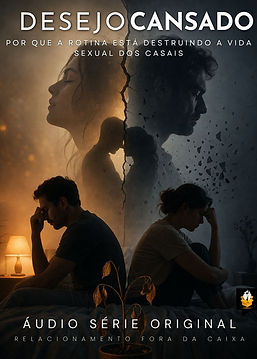 Capas Pornografia Emocional.jpg