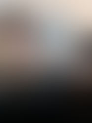 Relacionamento abusivo: quando o amor vira controle — e o silêncio vira prisão