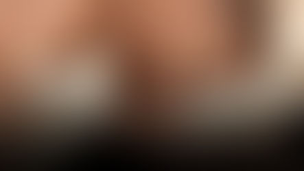 Edging: A Técnica Que Pode Prolongar o Prazer — Mas Não Deveria Transformar o Sexo em Uma Prova de Resistência