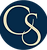 logo 3_edited.png