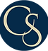 logo 3_edited.png