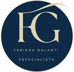 Logotipo Fabiana Galanti (1)_edited.png