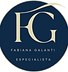 Logotipo Fabiana Galanti (1)_edited.png