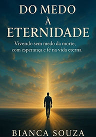 Mockup - Poder da Rotina.png