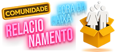 logo sem fundo Comunidade RFC.png