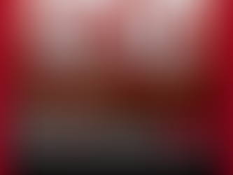 Microbook: Sexo Antes de Tudo