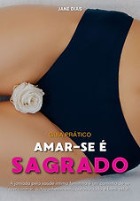 Mockup - Poder da Rotina.png