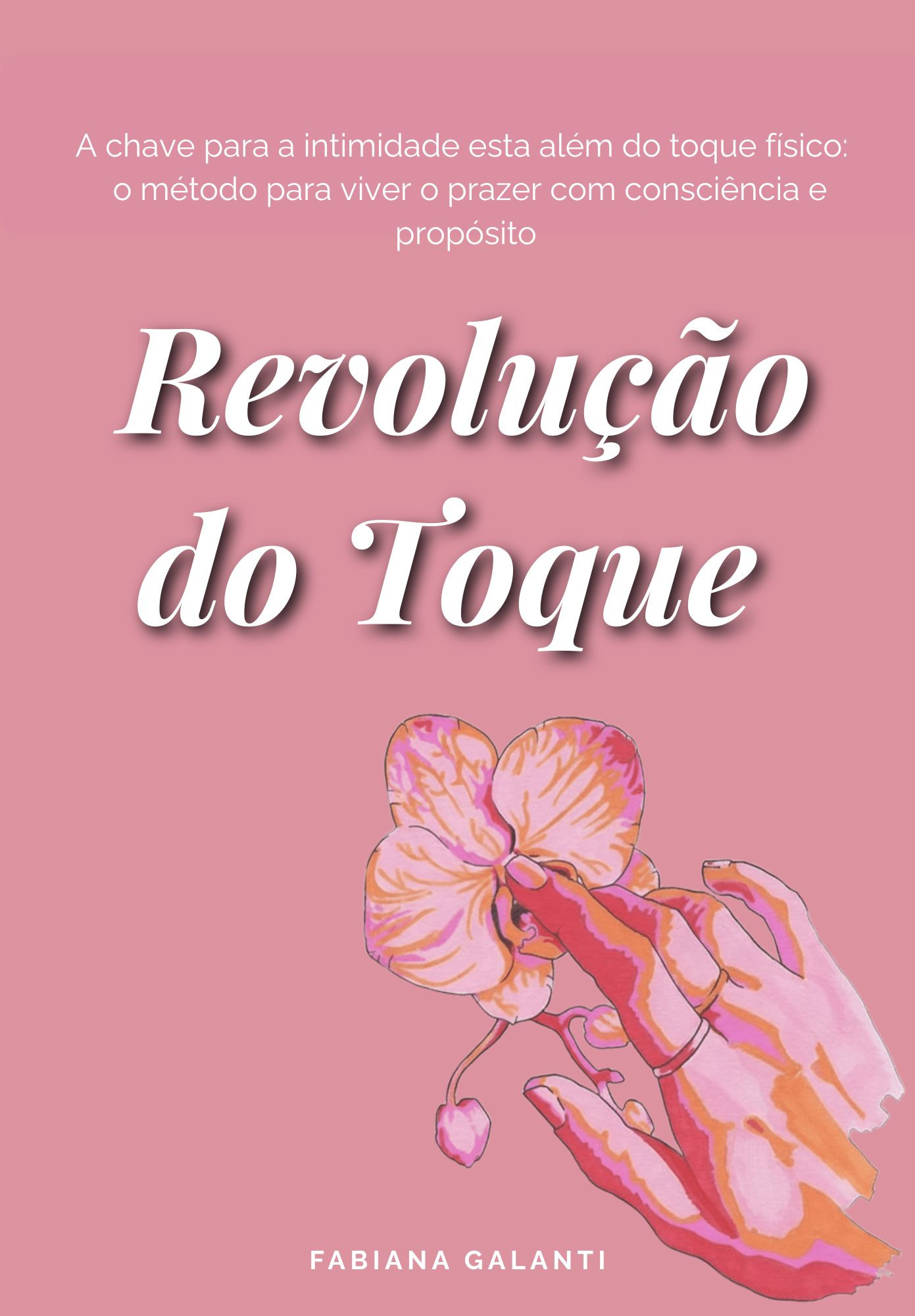 Revolução do Toque