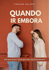 Mockup - Poder da Rotina.png