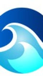 logo oceano azul_edited_edited.jpg