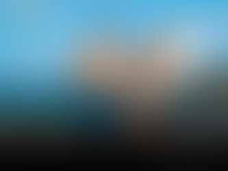 Como aproveitar o tempo com seu parceiro: o que realmente fortalece a conexão no relacionamento