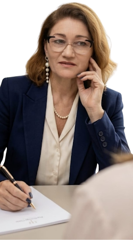 foto 2.png