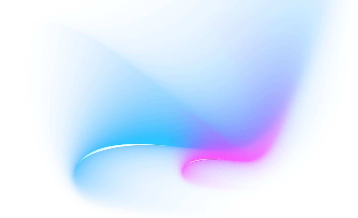 riscos.png