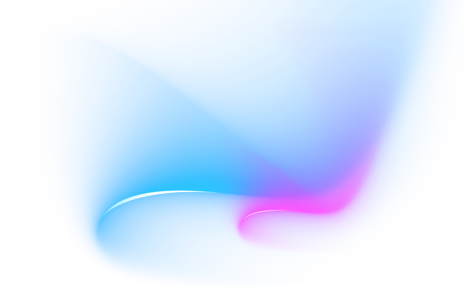riscos.png