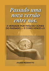 Mockup - Poder da Rotina.png