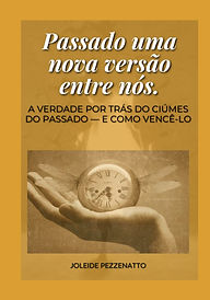 Mockup - Poder da Rotina.png