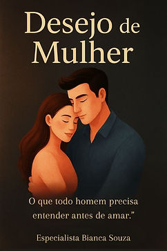 seca ou molhada.jpeg