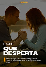 Mockup - Poder da Rotina.png