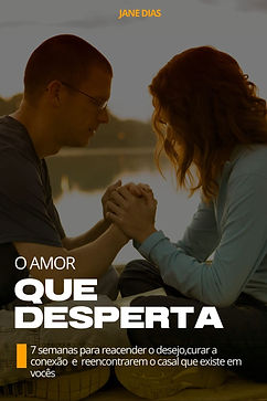 seca ou molhada.jpeg