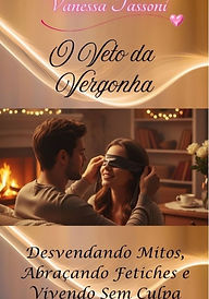 Mockup - Poder da Rotina.png