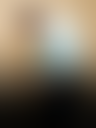 Disfunção Erétil: Sintoma de um Sofrimento Muito Maior