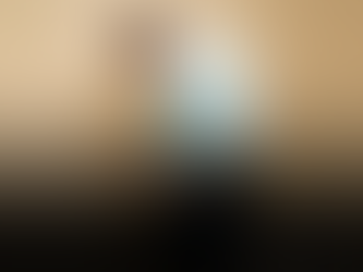 Disfunção Erétil: Sintoma de um Sofrimento Muito Maior