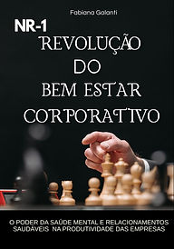 Mockup - Poder da Rotina.png