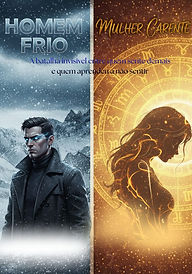 Mockup - Poder da Rotina.png