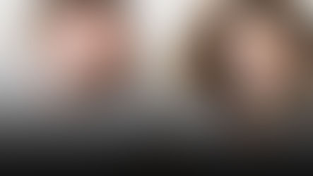 Mulher Também "Broxa": Por Que Quase Ninguém Fala Sobre Isso?