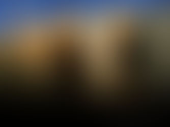 93% dos Divórcios Têm Uma Única Causa — e Ela Não É a Falta de Amor