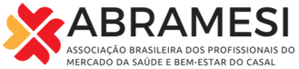 Abramesi Transparente_edited.png