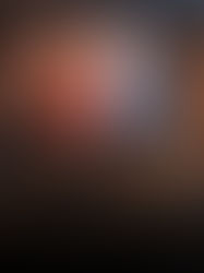 Ele quer eu não... Ritmo de frequência é discrepante: o que fazer?