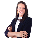 Episódio de hoje (7).png